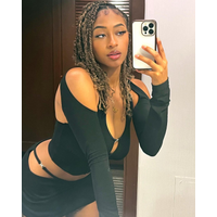 Kalani Rodgers â¹ Kanashimi (498)-fw6fYm0J.jpg